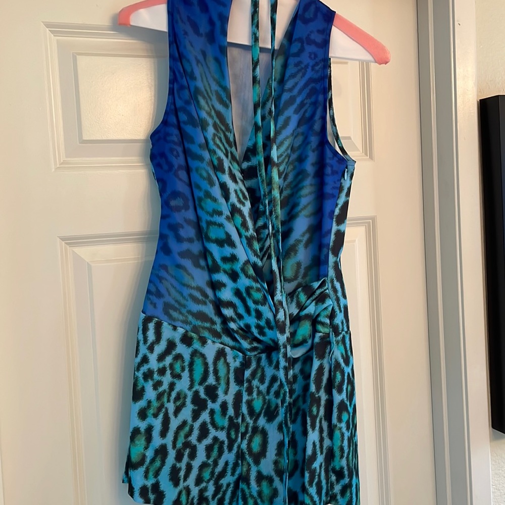 Guess cocktail/party dress